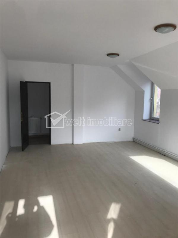 Casa 6 camere de inchiriat in Cluj-napoca, cartier Buna Ziua