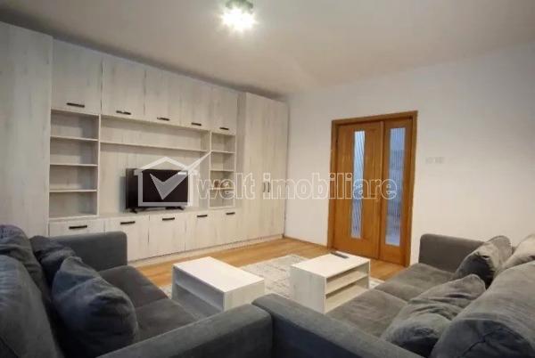 Casa 4 camere de inchiriat in Cluj-napoca, cartier Grigorescu