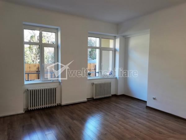 Casa 3 camere de inchiriat in Cluj-napoca, cartier Centru