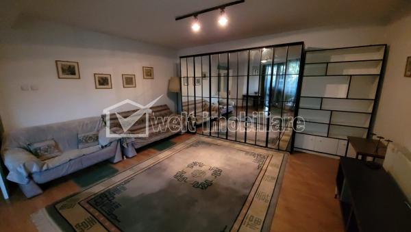 Casa 3 camere de inchiriat in Cluj-napoca, cartier Grigorescu