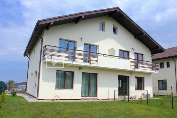 Casa 6 camere de inchiriat in Cluj-napoca, cartier Europa