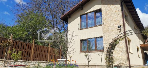 Casa 5 camere de inchiriat in Cluj-napoca, cartier Grigorescu