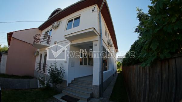 Casa 12 camere de inchiriat in Cluj-napoca, cartier Andrei Muresanu