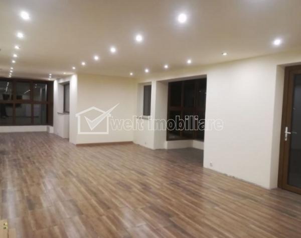 Casa 5 camere de inchiriat in Cluj-napoca, cartier Andrei Muresanu
