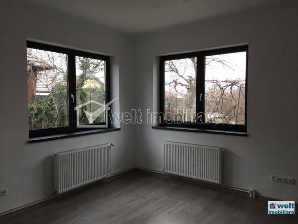 Casa 4 camere de inchiriat in Cluj-napoca, cartier Someseni
