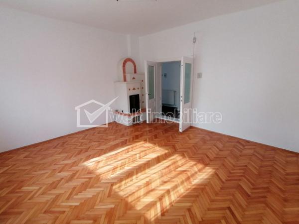 Casa 2 camere de inchiriat in Cluj-napoca, cartier Gruia