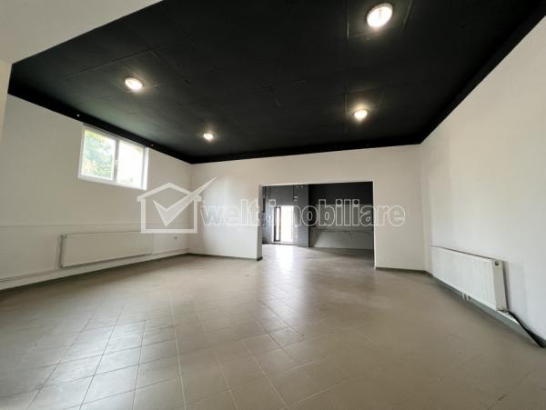 Casa 5 camere de inchiriat in Cluj-napoca, cartier Europa
