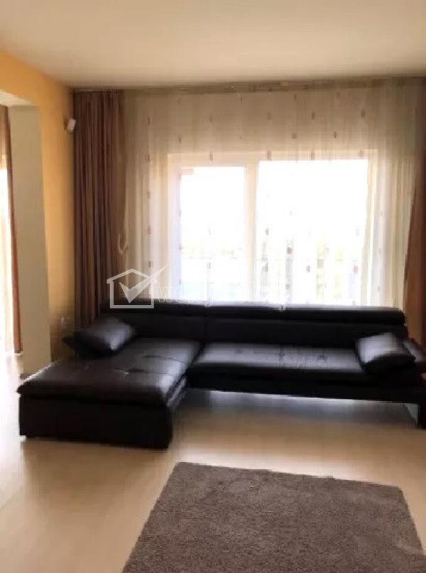 Casa 4 camere de inchiriat in Cluj-napoca, cartier Europa