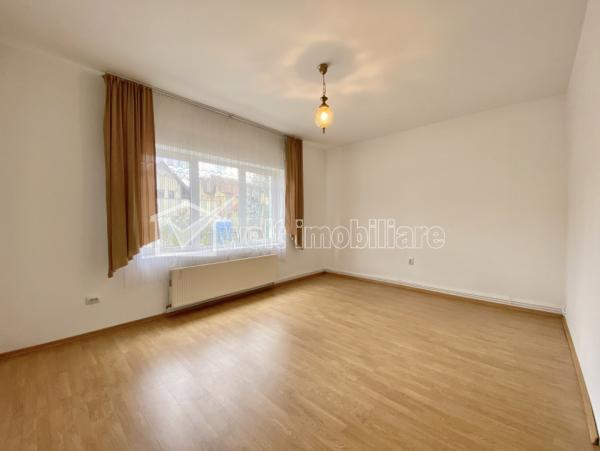 Casa 2 camere de inchiriat in Cluj-napoca, cartier Gheorgheni