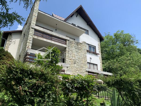 Casa 8 camere de inchiriat in Cluj-napoca, cartier Grigorescu