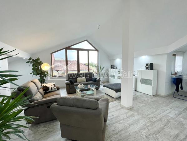Casa 4 camere de inchiriat in Cluj-napoca, cartier Gheorgheni