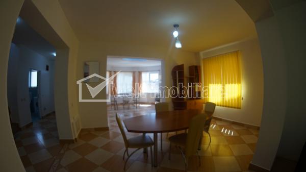 Casa 5 camere de inchiriat in Cluj-napoca, cartier Europa