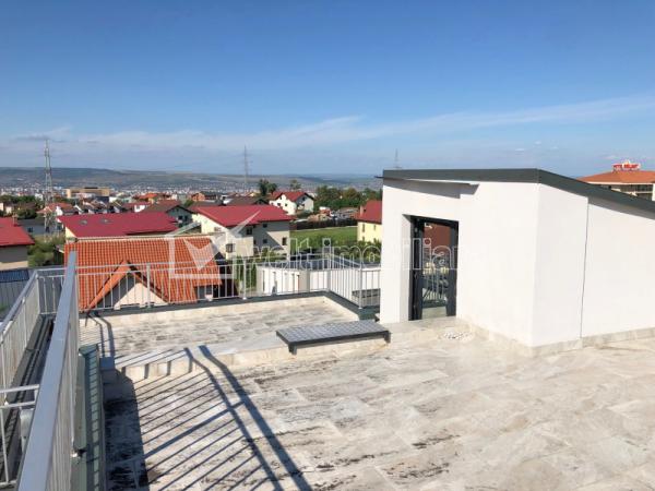 Casa 5 camere de inchiriat in Cluj-napoca, cartier Faget