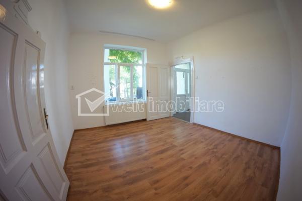 Casa 3 camere de inchiriat in Cluj-napoca, cartier Gruia