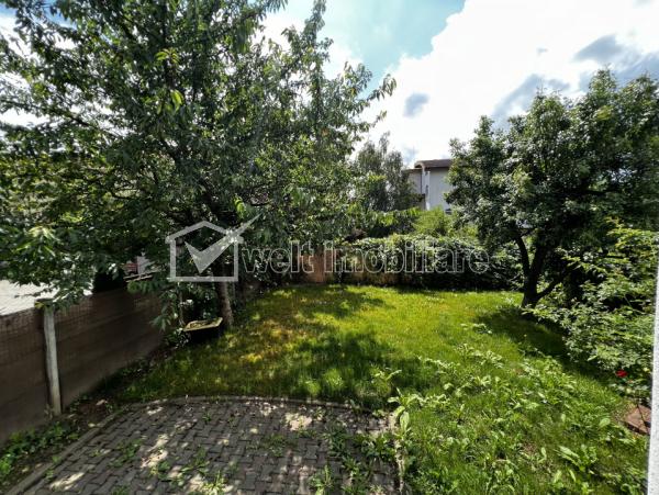 Casa 8 camere de inchiriat in Cluj-napoca, cartier Centru