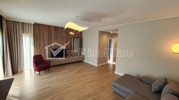 Casa 5 camere de inchiriat in Cluj-napoca, cartier Manastur