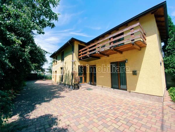 Casa 5 camere de inchiriat in Cluj-napoca, cartier Someseni