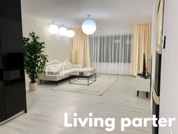 Casa 7 camere de inchiriat in Cluj-napoca, cartier Centru