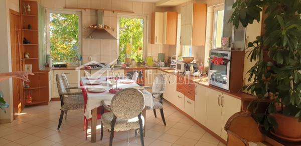 Casa 7 camere de inchiriat in Cluj-napoca, cartier Borhanci