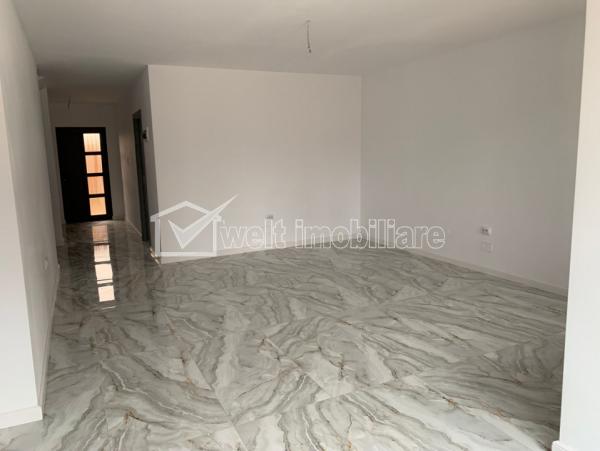 Casa 5 camere de inchiriat in Cluj-napoca, cartier Iris