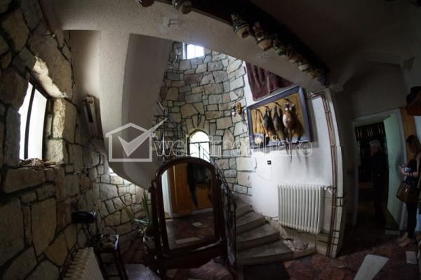 Casa 5 camere de inchiriat in Cluj-napoca, cartier Gheorgheni
