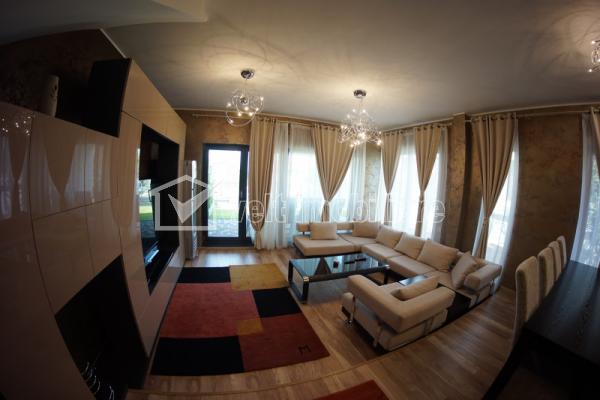 Casa 4 camere de inchiriat in Cluj-napoca, cartier Europa