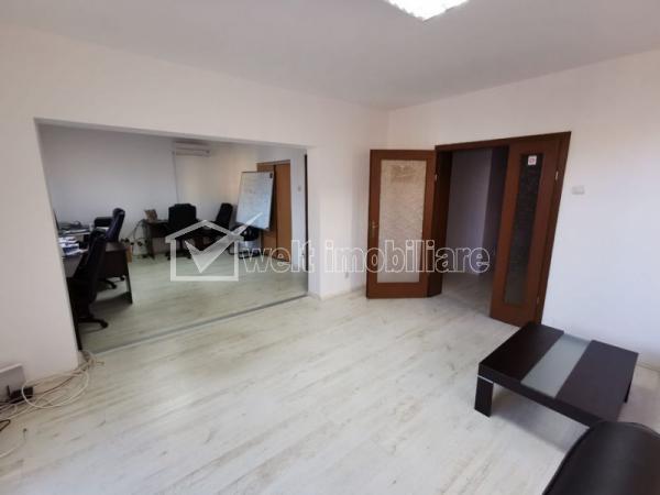 Casa 3 camere de inchiriat in Cluj-napoca, cartier Gheorgheni