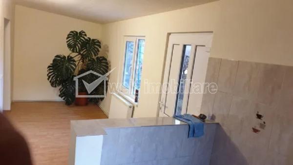 Casa 2 camere de inchiriat in Cluj-napoca, cartier Iris