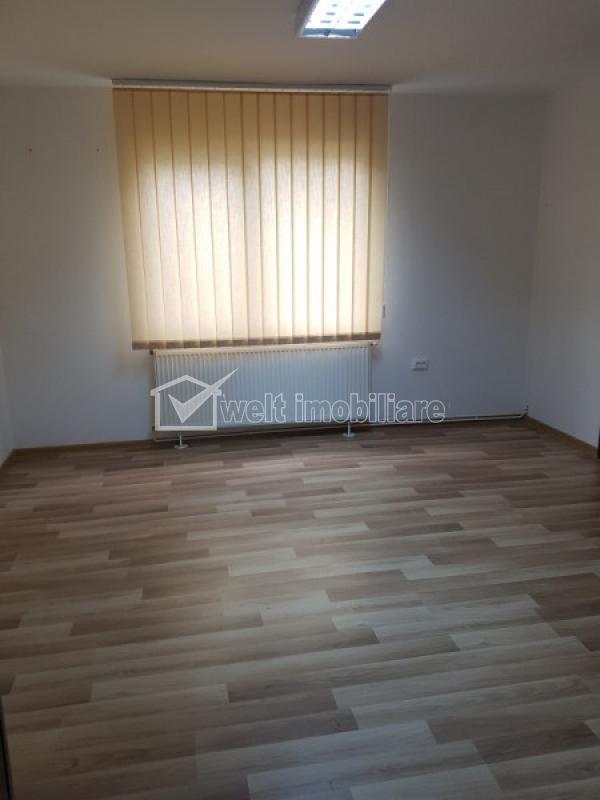 Casa 4 camere de inchiriat in Cluj-napoca, cartier Andrei Muresanu