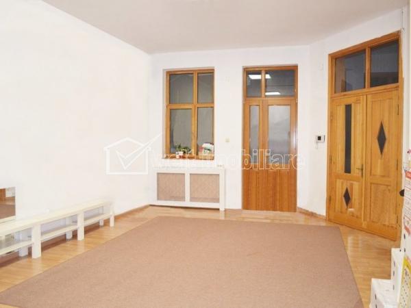 Casa 12 camere de inchiriat in Cluj-napoca, cartier Buna Ziua