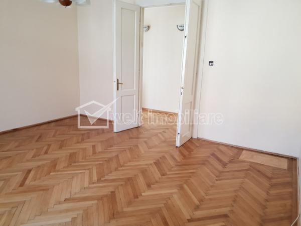 Casa 2 camere de inchiriat in Cluj-napoca, cartier Centru
