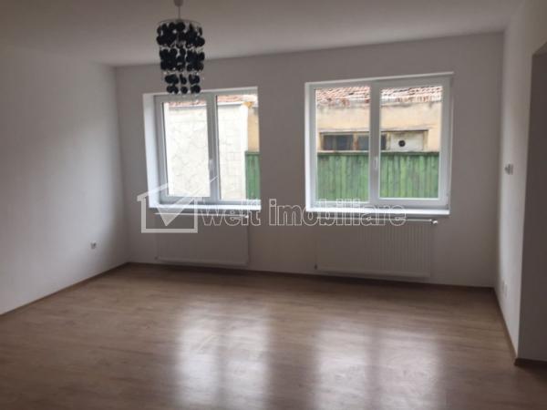 Casa 3 camere de inchiriat in Cluj-napoca, cartier Intre Lacuri