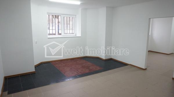 Casa 2 camere de inchiriat in Cluj-napoca, cartier Grigorescu