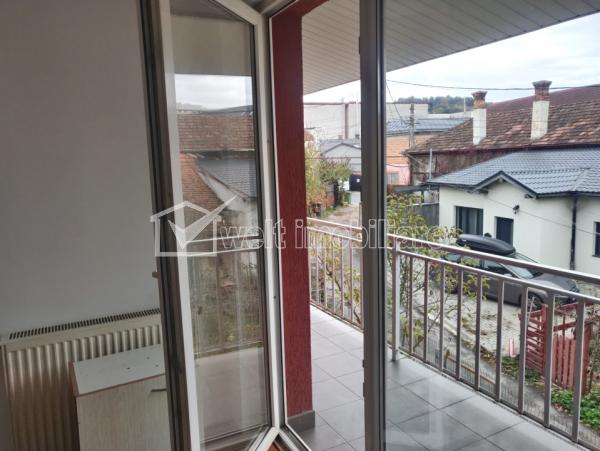 Casa 5 camere de inchiriat in Cluj-napoca, cartier Plopilor